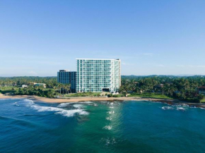 Hasara Oceanfront Apartments